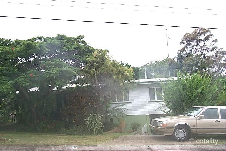 10 Louise St, Underwood, QLD 4119