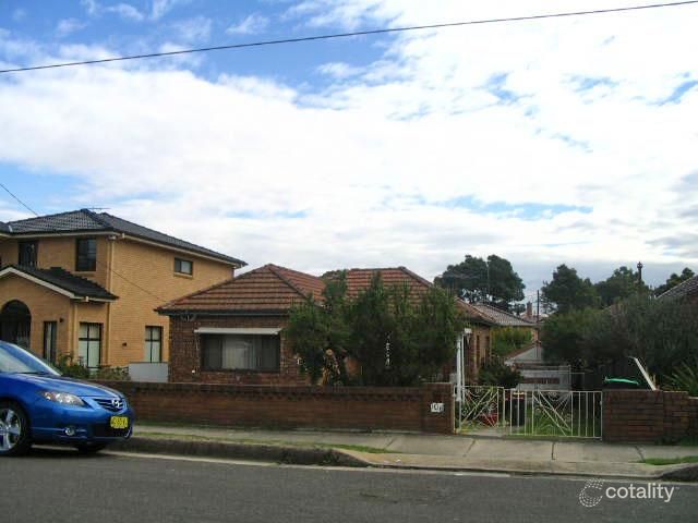 106 Victoria Ave, Mortdale, NSW 2223