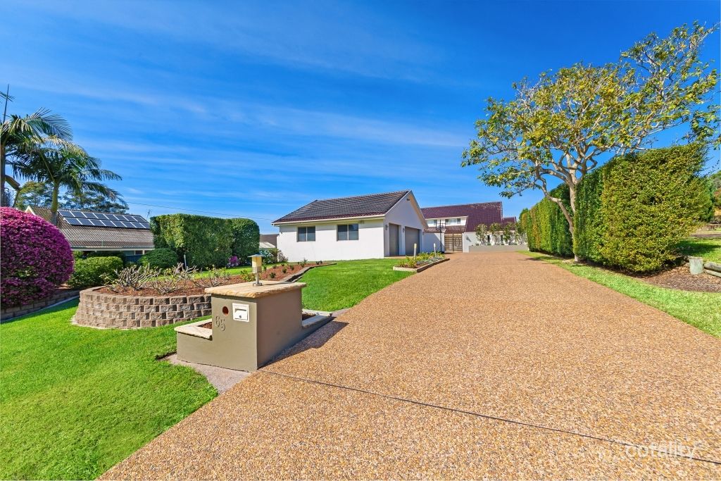 65 Fountains Rd, Narara, NSW 2250