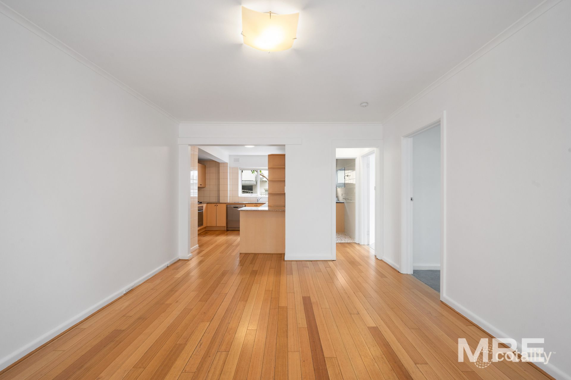 1/6 Marriott St, St Kilda, VIC 3182