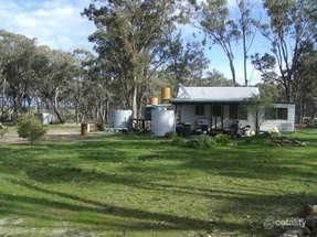 20 Walton Rd, Bealiba, VIC 3475