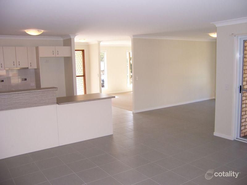 63 Bushland Dr, Southside, QLD 4570