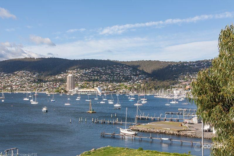 7 Marine Tce, Battery Point, TAS 7004