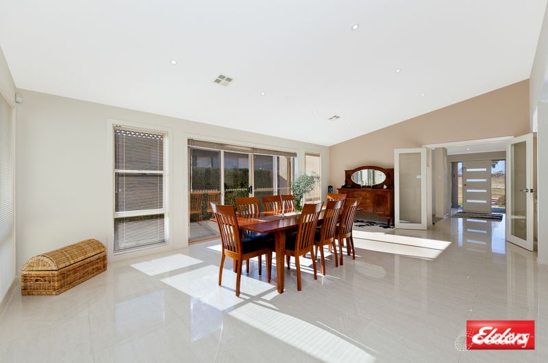 33 Anchorage St, Harrison, ACT 2914