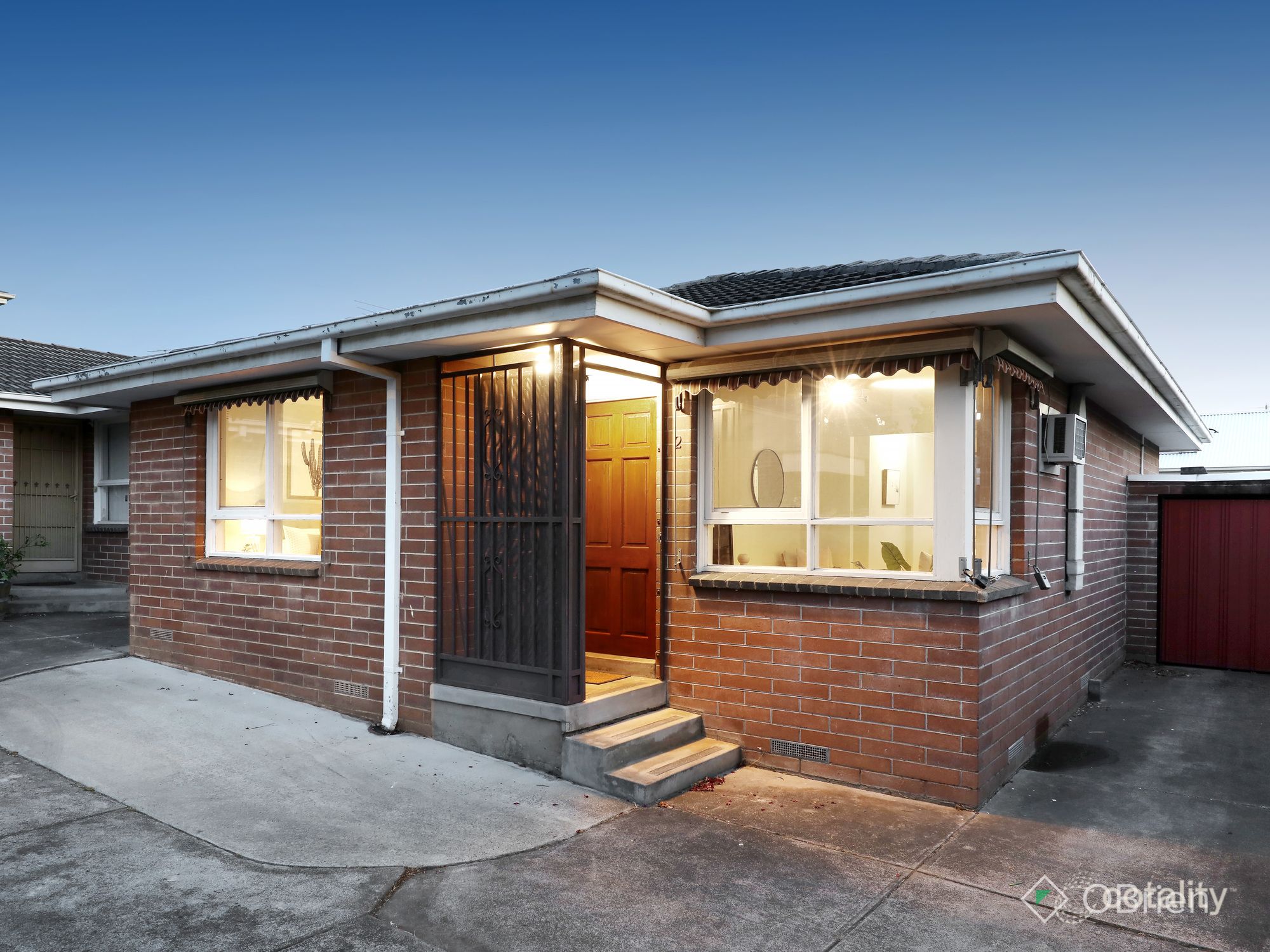 2/4 Vision St, Chadstone, VIC 3148