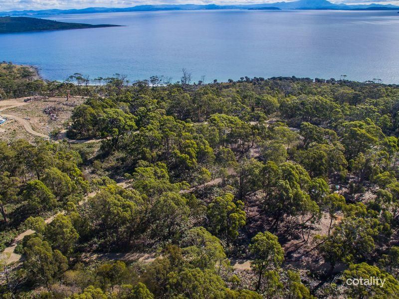Lot 3 Skeggs Ave, White Beach, TAS 7184