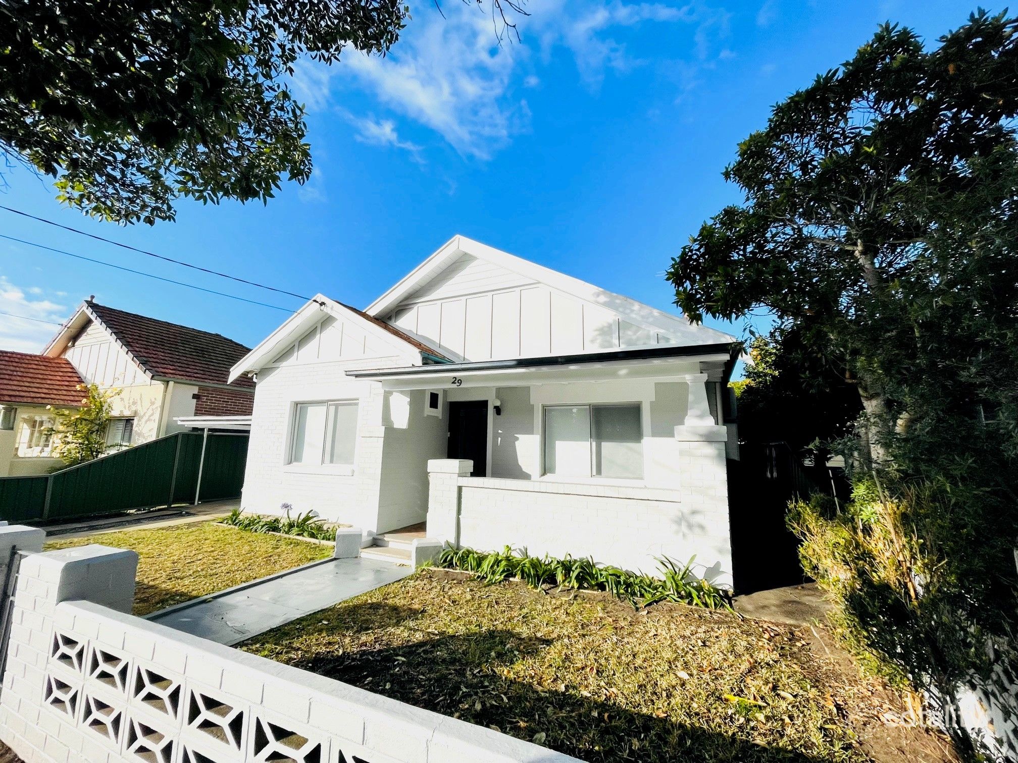 29 Beach St, Kogarah, NSW 2217