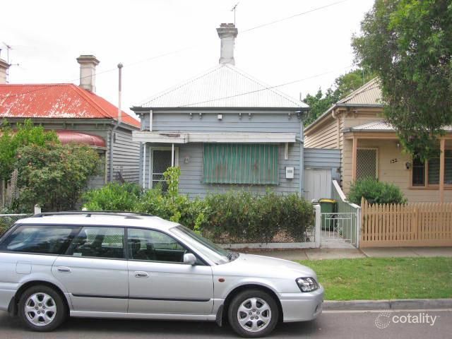 134 Cowper St, Footscray, VIC 3011