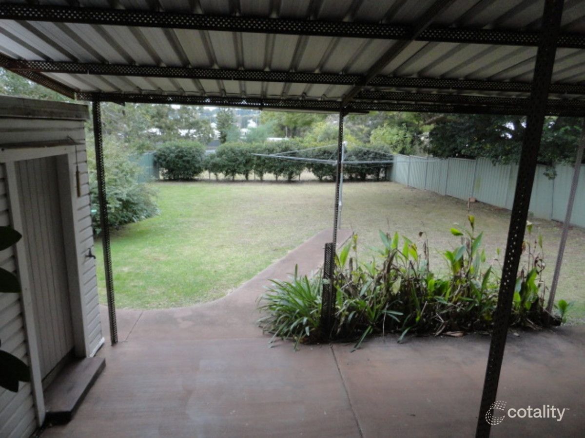 12 Short St, South Toowoomba, QLD 4350