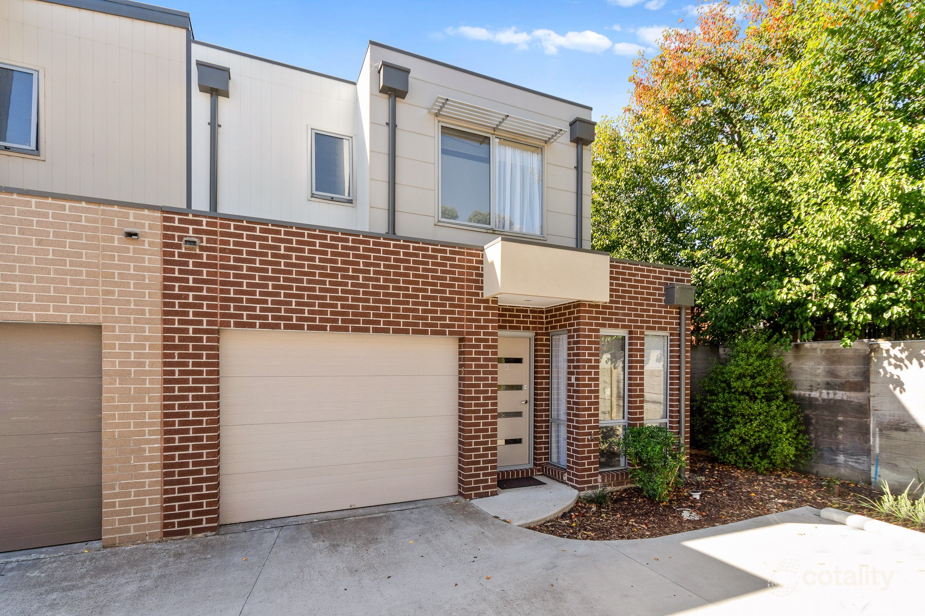 5 Oasis Ct, Carrum Downs, VIC 3201
