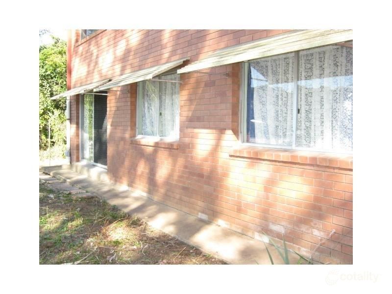 2/9 Lamington Tce, Nambour, QLD 4560
