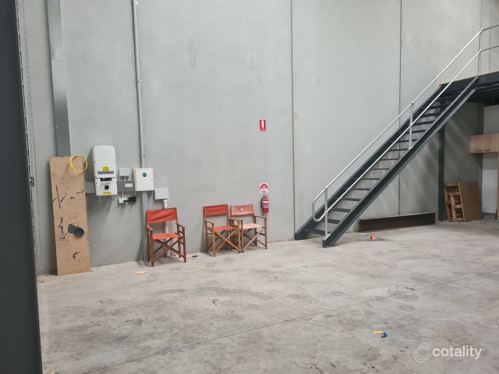 6/18 Katherine Dr, Ravenhall, VIC 3023