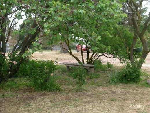 37 Hilda Dr, Ravenswood, VIC 3453