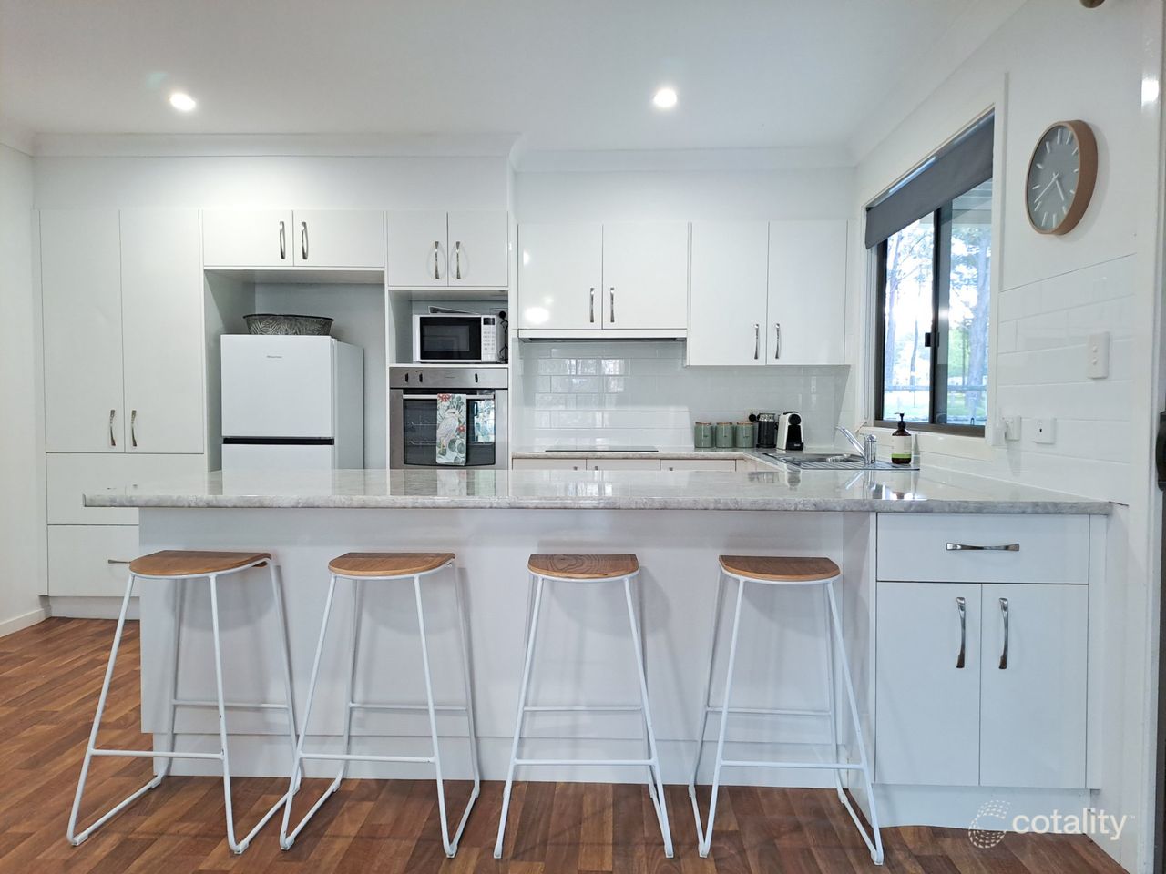 136 Heron Rd, Old Bar, NSW 2430