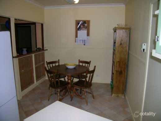 1 Cornish St, Bendigo, VIC 3550