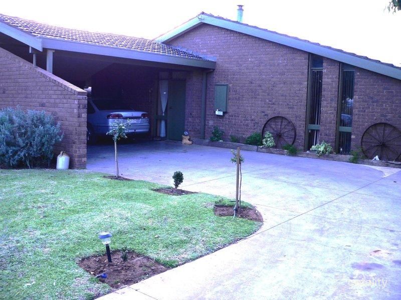 7 Snowy Ave, Red Cliffs, VIC 3496