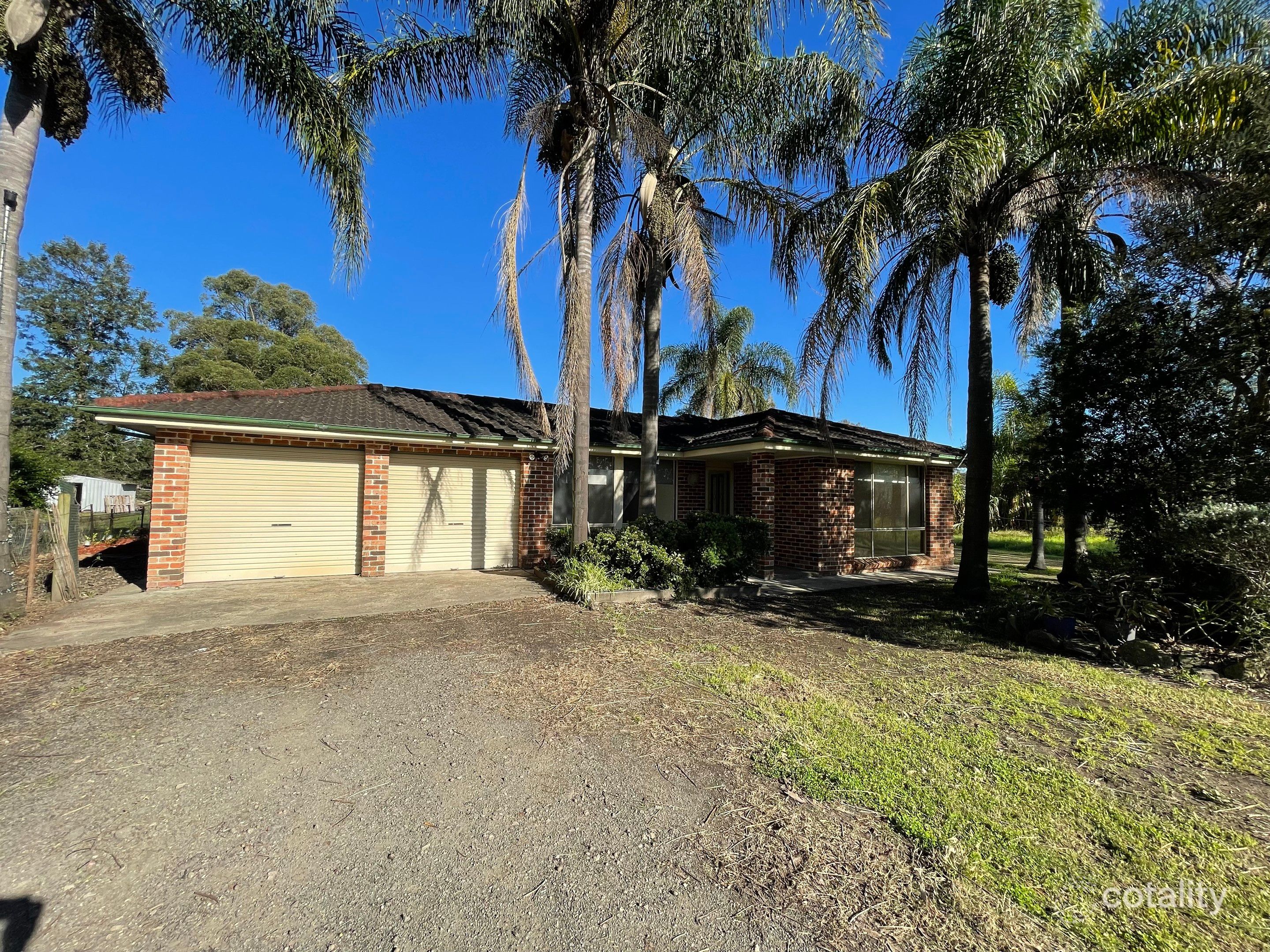 35-41 Fourth Rd, Berkshire Park, NSW 2765