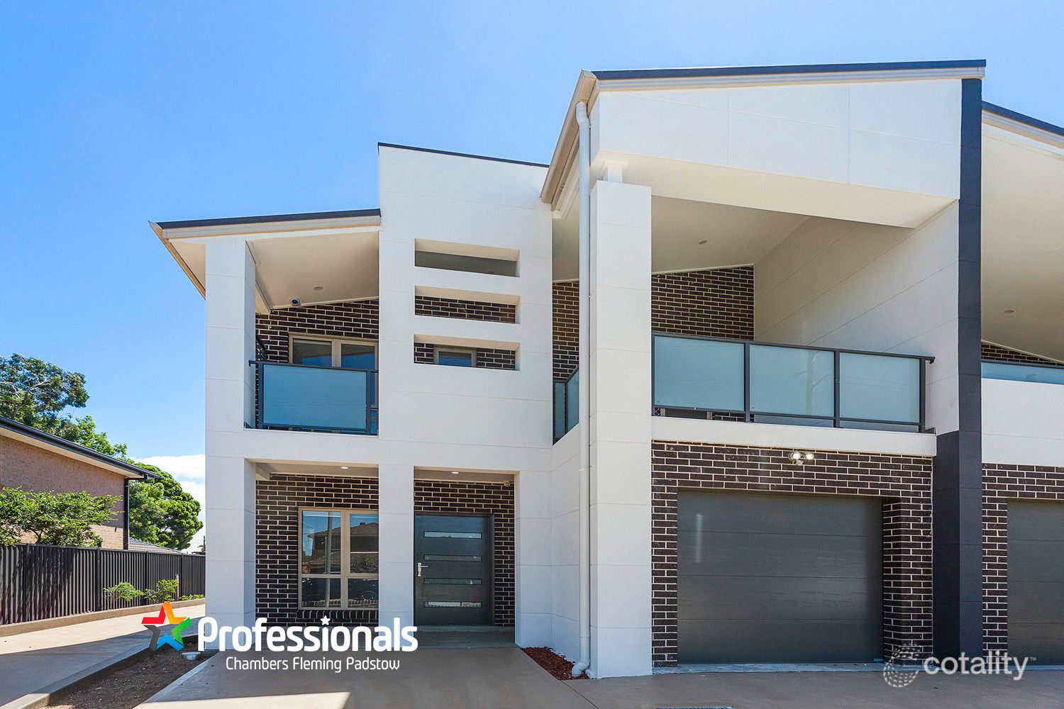 98a Queen St, Revesby, NSW 2212