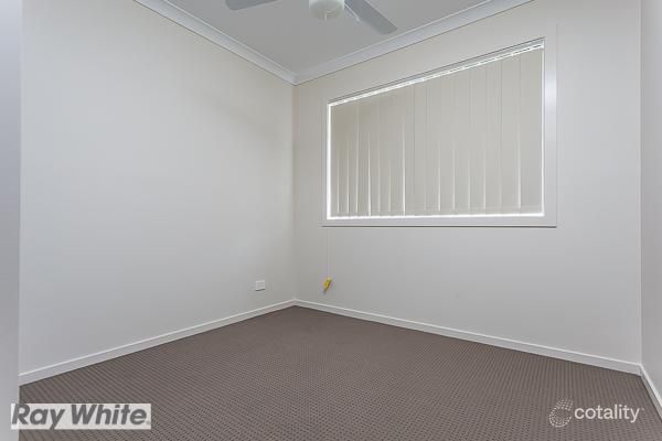 62 Vanilla Ave, Griffin, QLD 4503