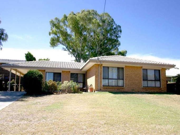 893 Lower North East Rd, Dernancourt, SA 5075