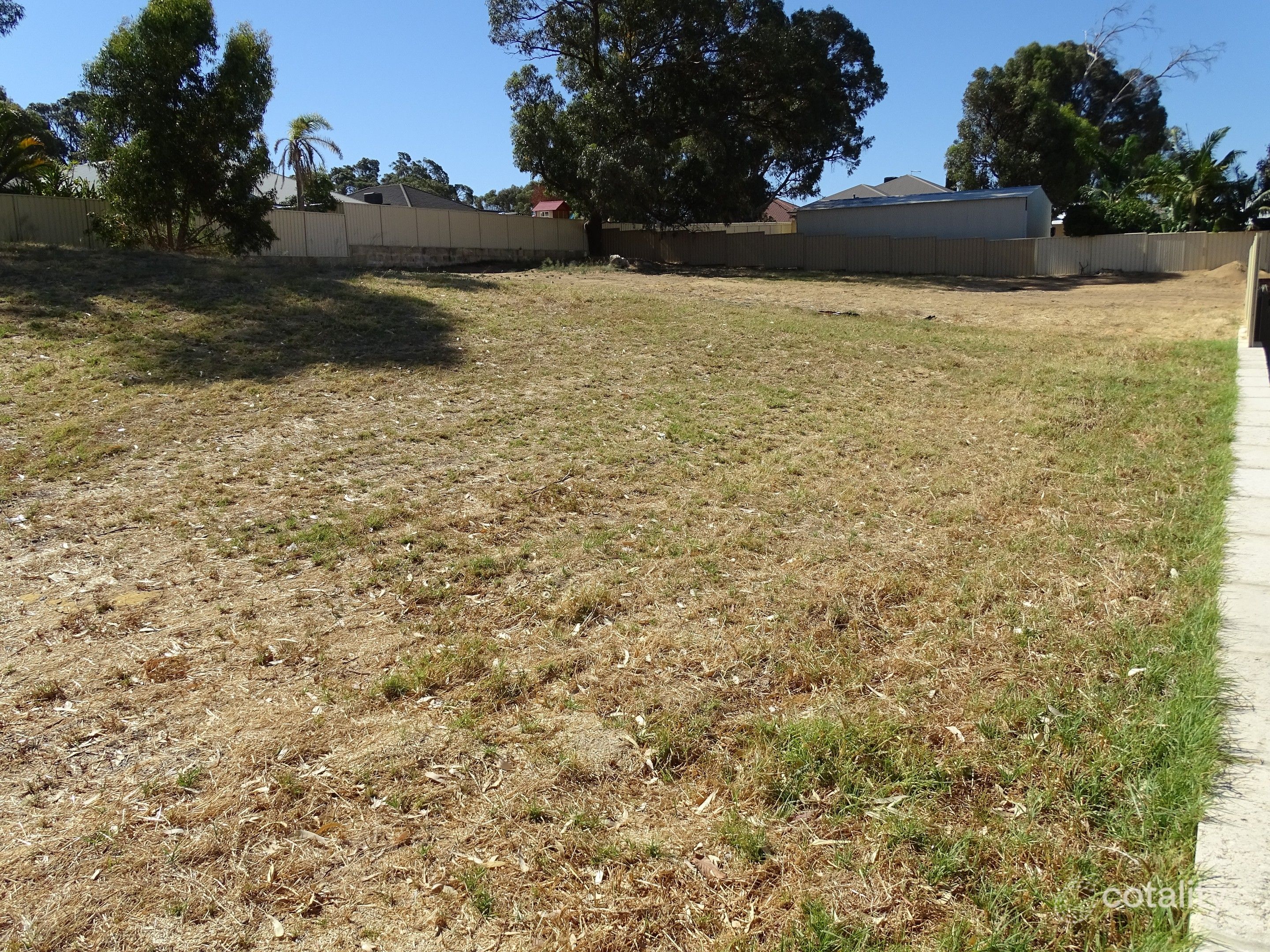 3 Gillen Ch, Lakelands, WA 6180