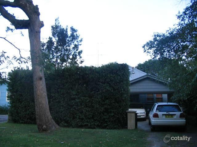 4 Etival St, Palm Beach, NSW 2108