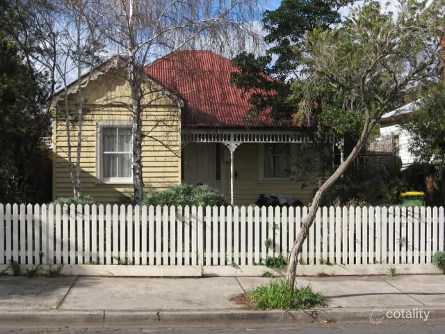 12 Langston St, Northcote, VIC 3070