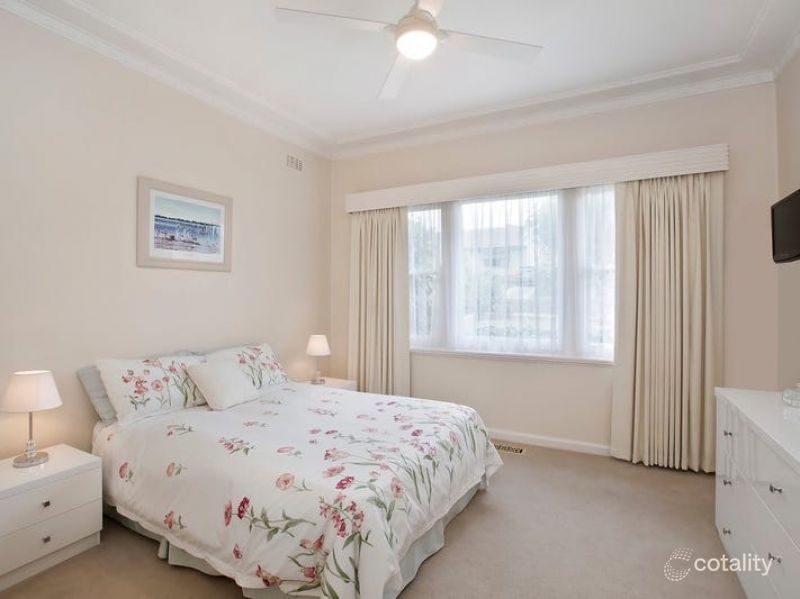 13 Waratah Ave, Burwood, VIC 3125