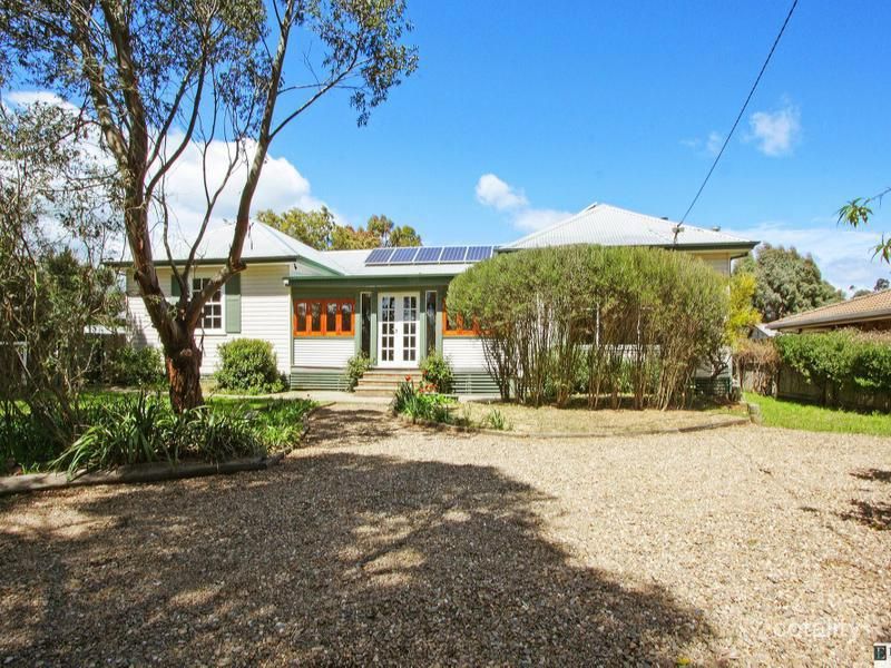 17 Forster St, Bungendore, NSW 2621