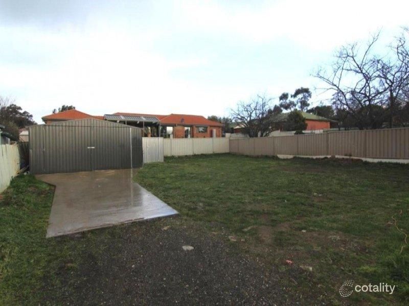 28 Mahon Ave, Kennington, VIC 3550