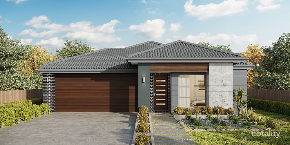 50 Gleneagles Dr, Newborough, VIC 3825