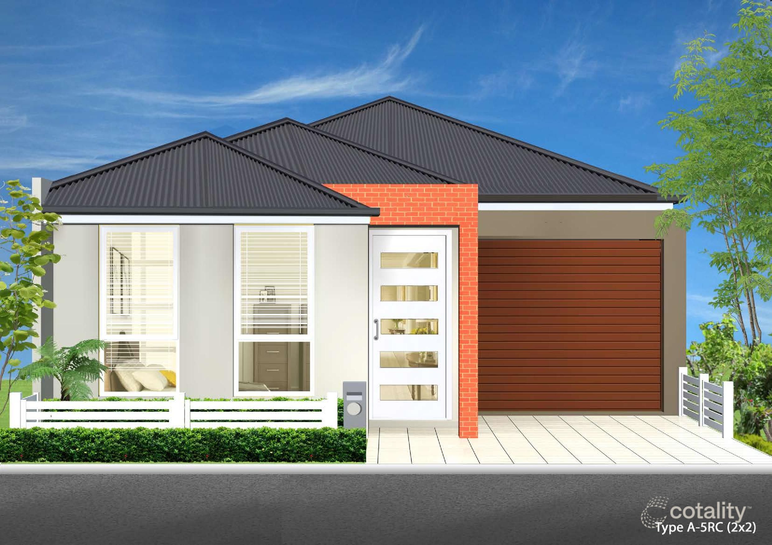 9 Zambezi St, Southern River, WA 6110