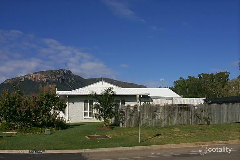 27 Macarthur Dr, Annandale, QLD 4814