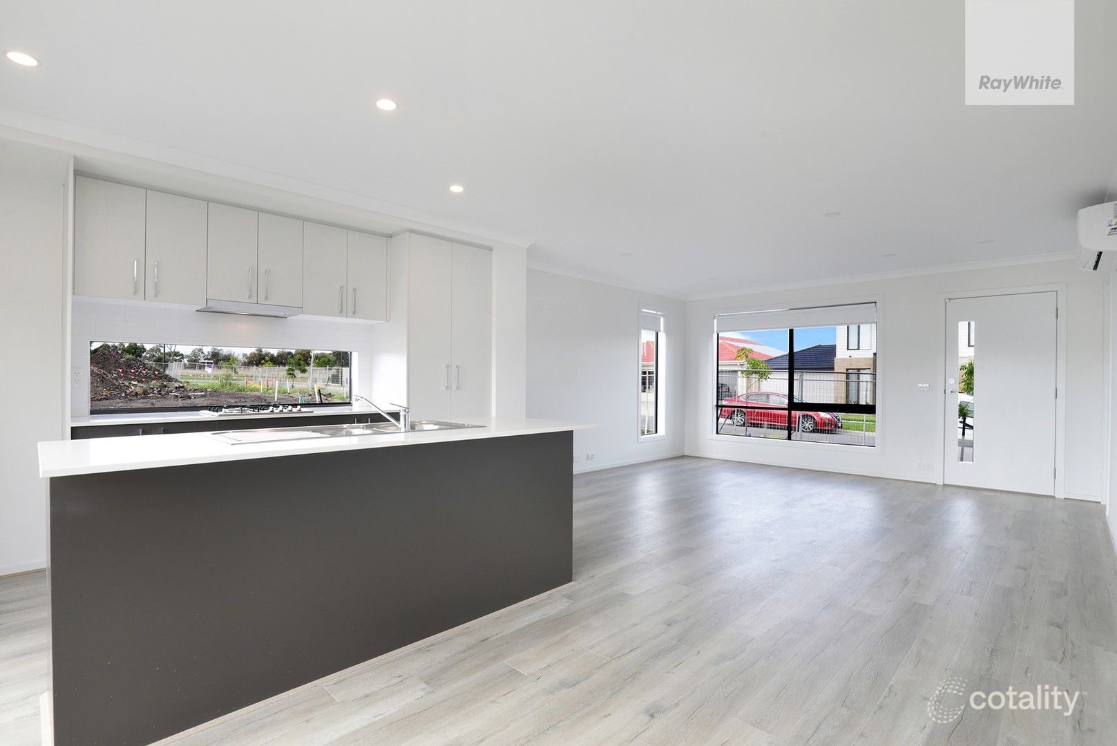 6 Newry St, Wollert, VIC 3750