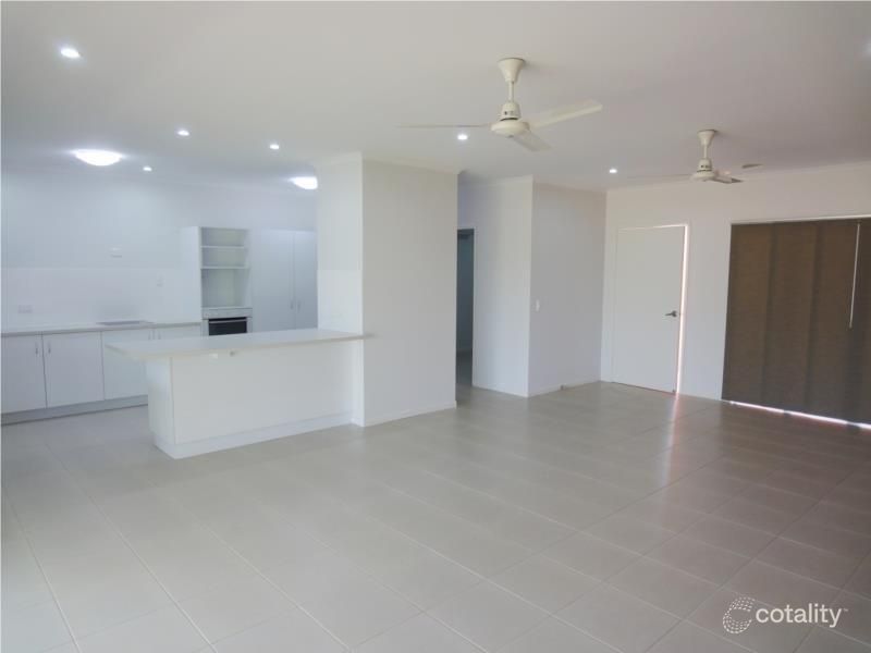 7 Transmission St, Rocky Point, QLD 4874