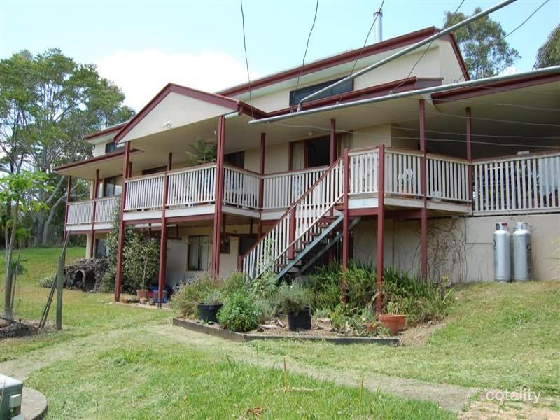 37 Foambark Pl, Black Mountain, QLD 4563