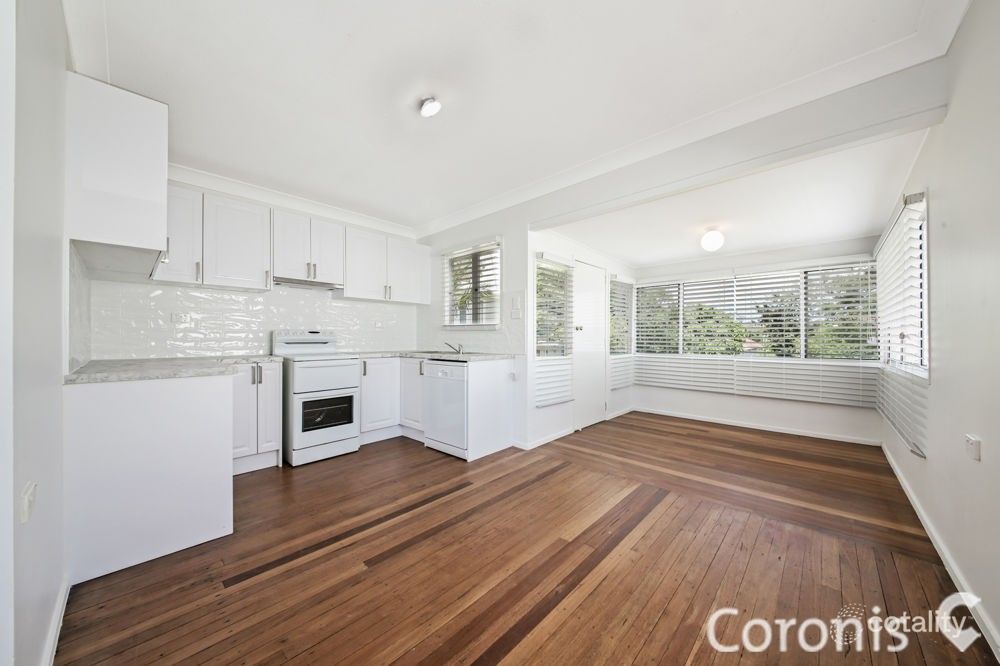 31 Chewton St, Mitchelton, QLD 4053