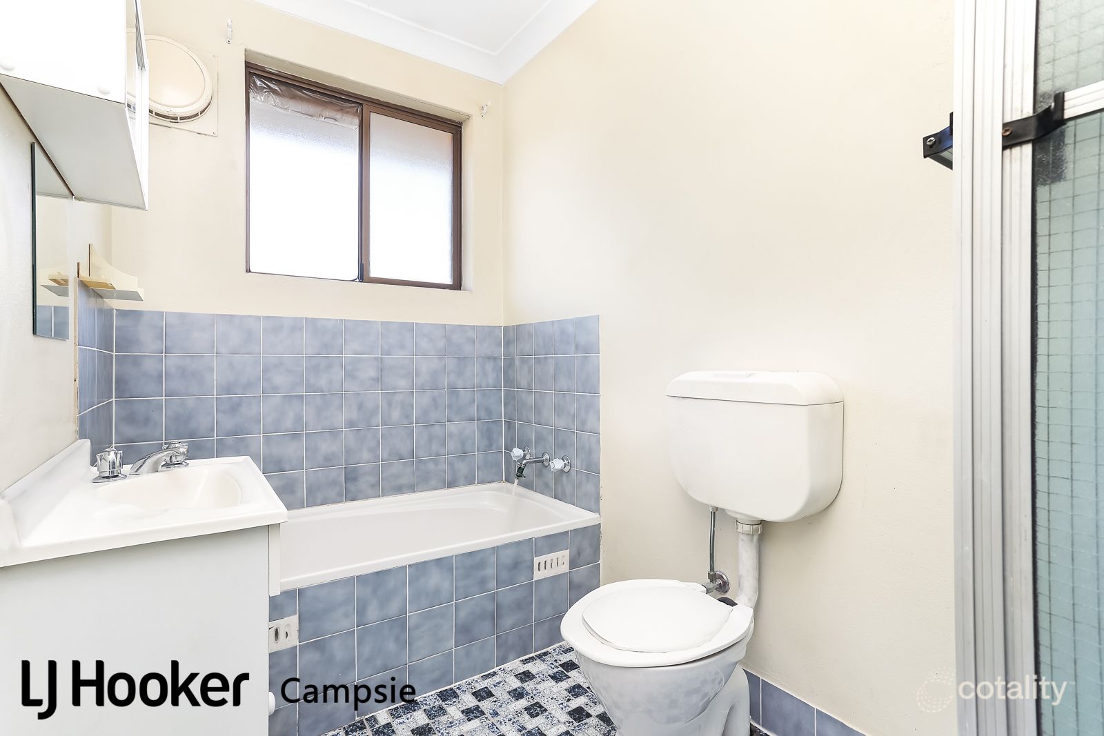 10/47-53 Campsie St, Campsie, NSW 2194