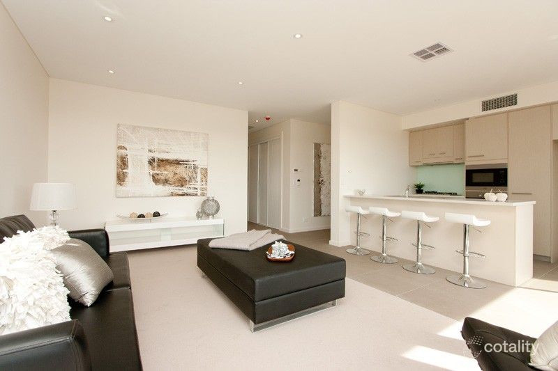 2/3 Tyne Pl, Unley, SA 5061