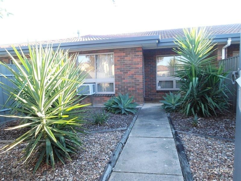 11/5 Trewren Ave, Rostrevor, SA 5073