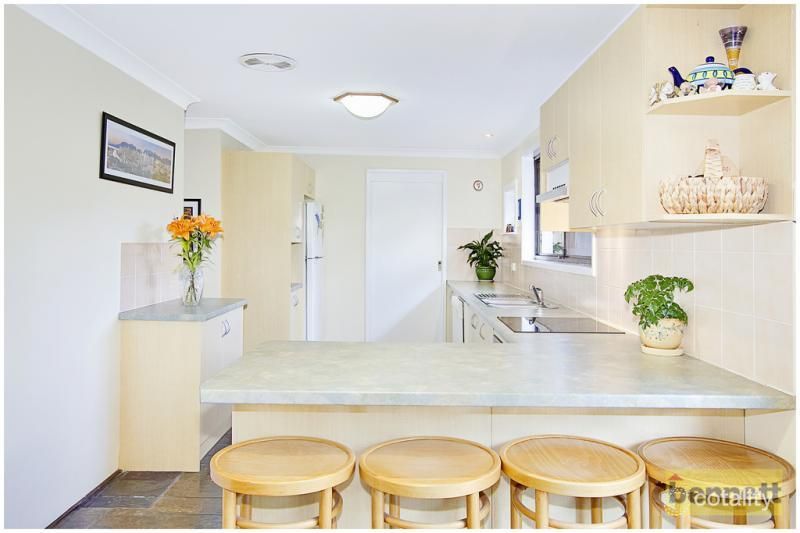 38 Turnbull Ave, Wilberforce, NSW 2756