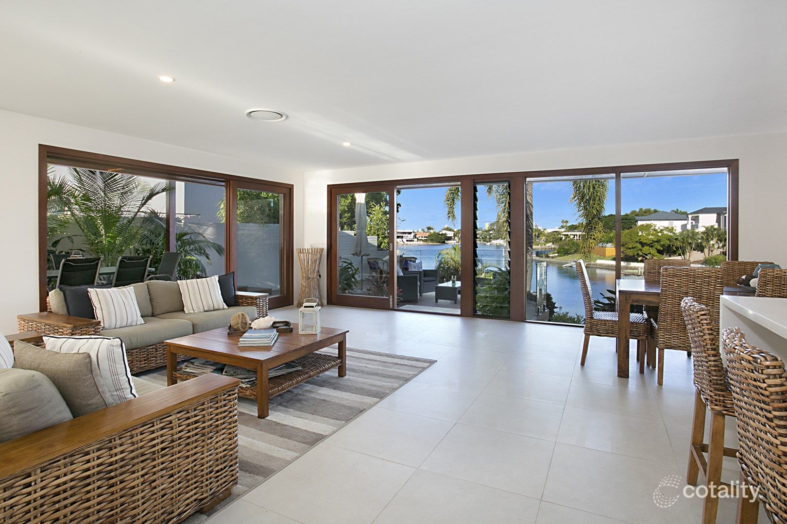 49 Blair Athol Cres, Bundall, QLD 4217