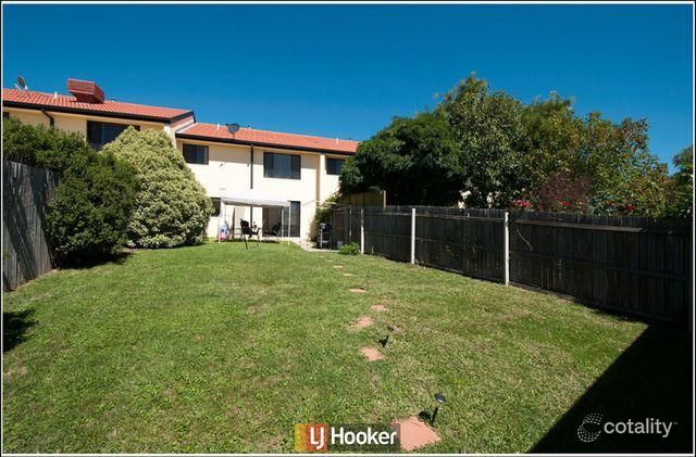 5 Haystack Cres, Palmerston, ACT 2913