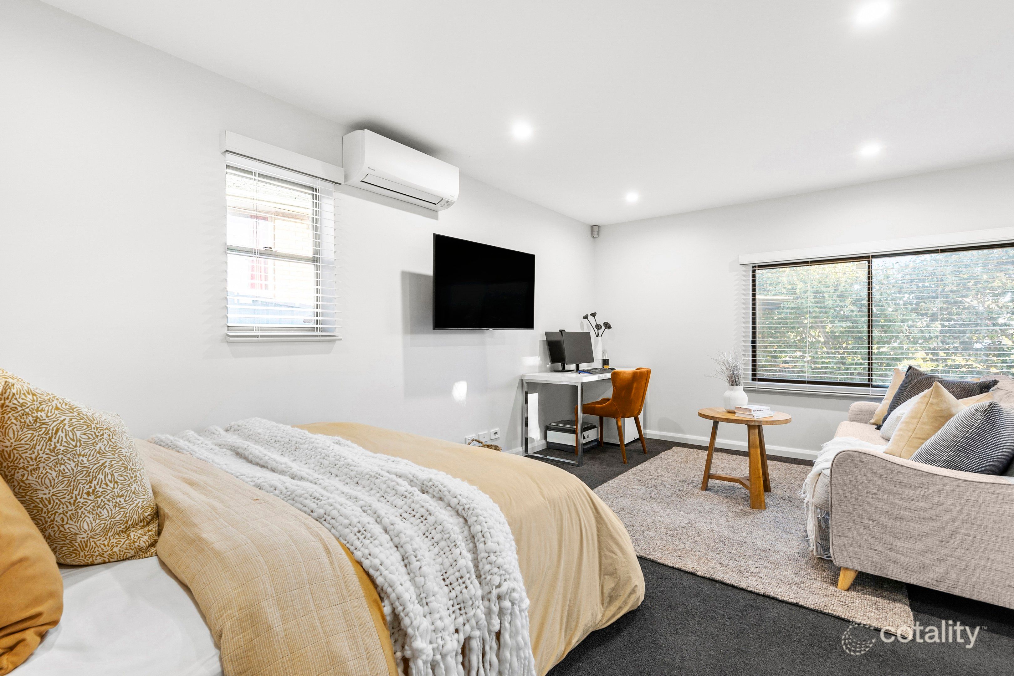 86 Elliott Ave, East Ryde, NSW 2113