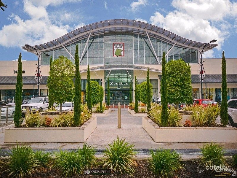 26 Katoomba Rd, Beaumont, SA 5066