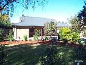 78 Binya St, Griffith, NSW 2680