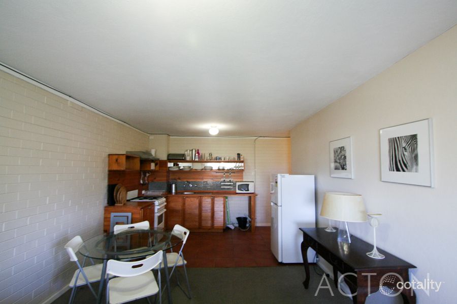 42/31 Wellington St, Mosman Park, WA 6012