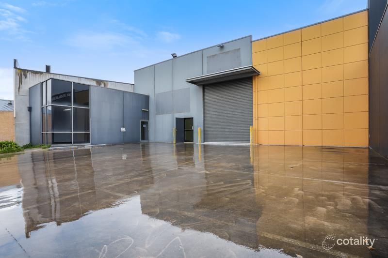 7a Embrey Ct, Pakenham, VIC 3810
