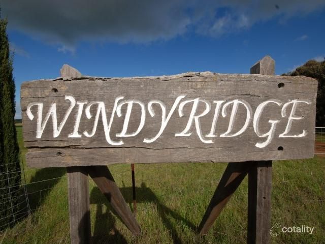 210 Yenellin Rd, East Pingelly, WA 6308