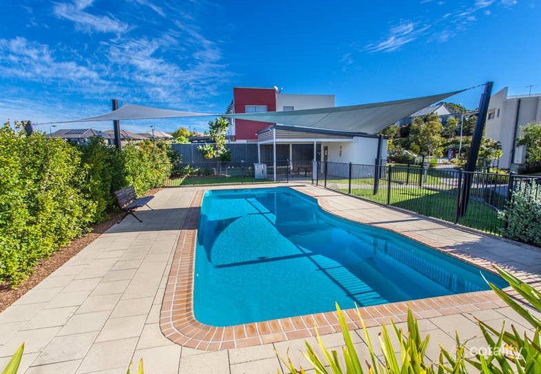 7/115 Mango Hill Bvd E, Mango Hill, QLD 4509